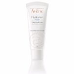 Avène Hydrance Crema Idratante Hydration At Its Best