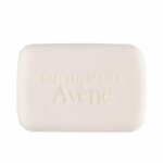 Avène Cold Cream Detergente Viso E Corpo Per Pelli Sensibili Delicatezza E Nutrimento Ottimale