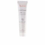 Avène Cold Crema Idratazione Profonda E Protezione