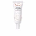 Avène Essentiels Avène Trattamento Contorno Occhi Calmante Lenitivo E Idratante