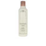 Aveda Rosemary Mint Shampoo Purificante Detergenza Naturale Profonda