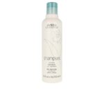 Aveda Shampure Nurturing Shampoo Cura Da Capelli Naturale
