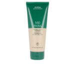 Aveda Sap Moss Shampoo Idratante Leggero Capelli Più Forti