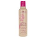 Aveda Cherry Almond Balsamo Senza Risciacquo Capelli Setosi E Luminosi