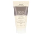 Aveda Damage Remedy Trattamento Ristrutturante Capelli Recupero Profondo