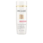 Declaré Soft Cleansing Polvere Detergente Detersione Dolce Naturale