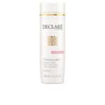 Déclaré Soft Cleansing Lozione Tonificante Purifica La Tua Pelle
