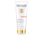 Declaré Soft Cleansing Peeling Esfoliante Pelle Radiosa