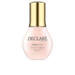 Declaré Stress Balance Siero Anti Irritazione Sollievo Rapido E Naturale