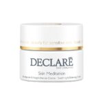Declaré Stress Balance Crema Meditazione Pelle Calma E Equilibrio