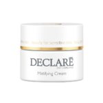 Declaré Pure Balance Crema Opacizzante Controllo Lucentezza Perfetta
