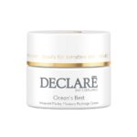 Declaré Hydro Balance Crema Ricarica Idratante Marina Idratazione Profonda Garantita