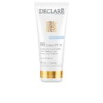 Declaré Hydro Balance BB Cream Pelle Idratata Finitura Opaca