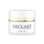Declaré Age Control Crema Multi Lift Idratazione Profonda E Ringiovanimento
