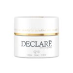 Declaré Age Control Crema Q10 Per Pelle Radiante Sempre