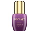 Declaré Age Control Siero Lifting Occhi Effetto Lifting Clinico
