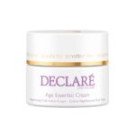 Déclaré Age Control Crema Essenziale Pelle Rinnovata Al Naturale