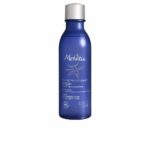 Melvita Eau Extraordinaire Acqua Argan Idratazione Luminosa Veloce