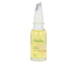Melvita Huiles De Beaute Olio Di Argan Cosmetico Nutrimento Naturale Puro