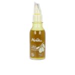 Melvita Huiles De Beaute Olio Di Bellezza Avocado Nutriente E Lenitivo