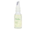 Melvita Huiles De Beaute Olio Di Ricino Protezione Naturale