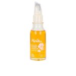 Melvita Huiles De Beaute Olio Di Bellezza Rosa Mosqueta Idrata E Rivitalizza