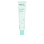 Melvita Nectar Pur Fluido Mattificante Idrata Purifica Controlla Lucidità