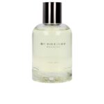 Burberry Weekend For Men Profumo Eau De Toilette Sunny Days