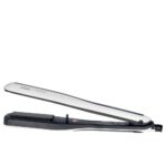L'Oréal Professionnel Paris Steampod Ferro Lisciante A Vapore Per Capelli Versatile Design Cura Dei Capelli