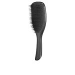 Tangle Teezer Ultimate Detangler Pettine Districante Per Capelli Per Un Districamento Perfetto