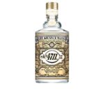 4711 Floral Collection Jasmine Profumo Eau De Cologne Freschezza Floreale Senza Tempo