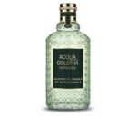 4711 Acqua Colonia Intense Wakening Woods Of Scandinavia Profumo Eau De Cologne Freschezza Nordica Rivitalizzante