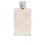 Burberry Brit For Her Profumo Eau De Toilette Glamour Eccentrico Di Carisma
