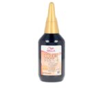 Wella Professionals Color Fresh Colorazione Temporanea Per Capelli