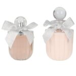 Women'secret Rose Seduction Profumo Eau De Parfum Seducente Floreale Ed Elegante