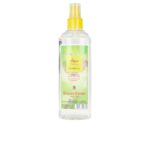 Alvarez Gomez Agua De Colonia Profumo Eau De Cologne Sensazione Di Freschezza