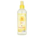 Alvarez Gomez Agua De Colonia Profumo Eau De Cologne Fragranza Fresca Agrumata