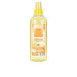 Alvarez Gomez Agua De Colonia Profumo Eau De Cologne Fragranza Agrumata Dal Tocco Energizzante