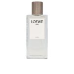 Loewe 001 Man Profumo Eau De Parfum Intensità Di Legno E Muschio