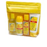 Alvarez Gomez Agua De Colonia Profumo Concentrato Eau De Cologne Sensazione Naturale Mediterranea Unica