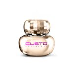 Custo This Is Me Profumo Eau De Parfum Eleganza Fresca Seducente