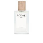 Loewe Loewe 001 Woman Profumo Eau De Parfum Sensazione Orientale Unica