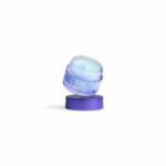 Strivectin Advanced Acid Crema Gel Per Occhi Hydration And Anti Aging