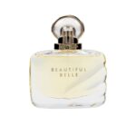 Estée Lauder Beautiful Belle Profumo Eau De Parfum Amore Senza Confini