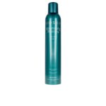 Farouk Biosilk Lacca Fissante Forte Volume E Forza Duraturi