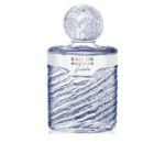 Rochas Rochas Eau Fraîche Profumo Eau De Toilette Onde In Una Bottiglia