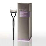 M2 Beauté Quick Change Artists Pettine Per Ciglia Stile Professionale Immediato