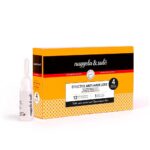 Nuggela & Sulé Ampollas Ampolle Capelli Anti Caduta Capelli Piu Forti