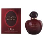 Dior Hypnotic Poison Profumo Eau De Toilette Femminilità Senza Limiti