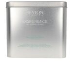 Revlon Eksperience Talassotherapy Polvere Trattamento Capelli Infusione Di Alga